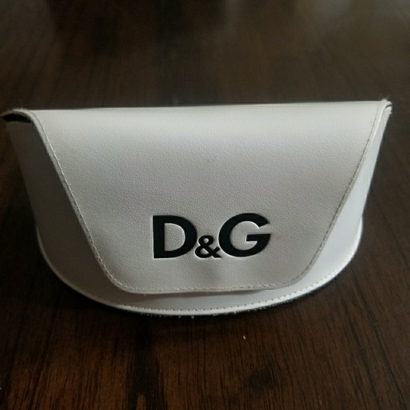 Dolce gabanna sunglasses ***NEW*** main image 4